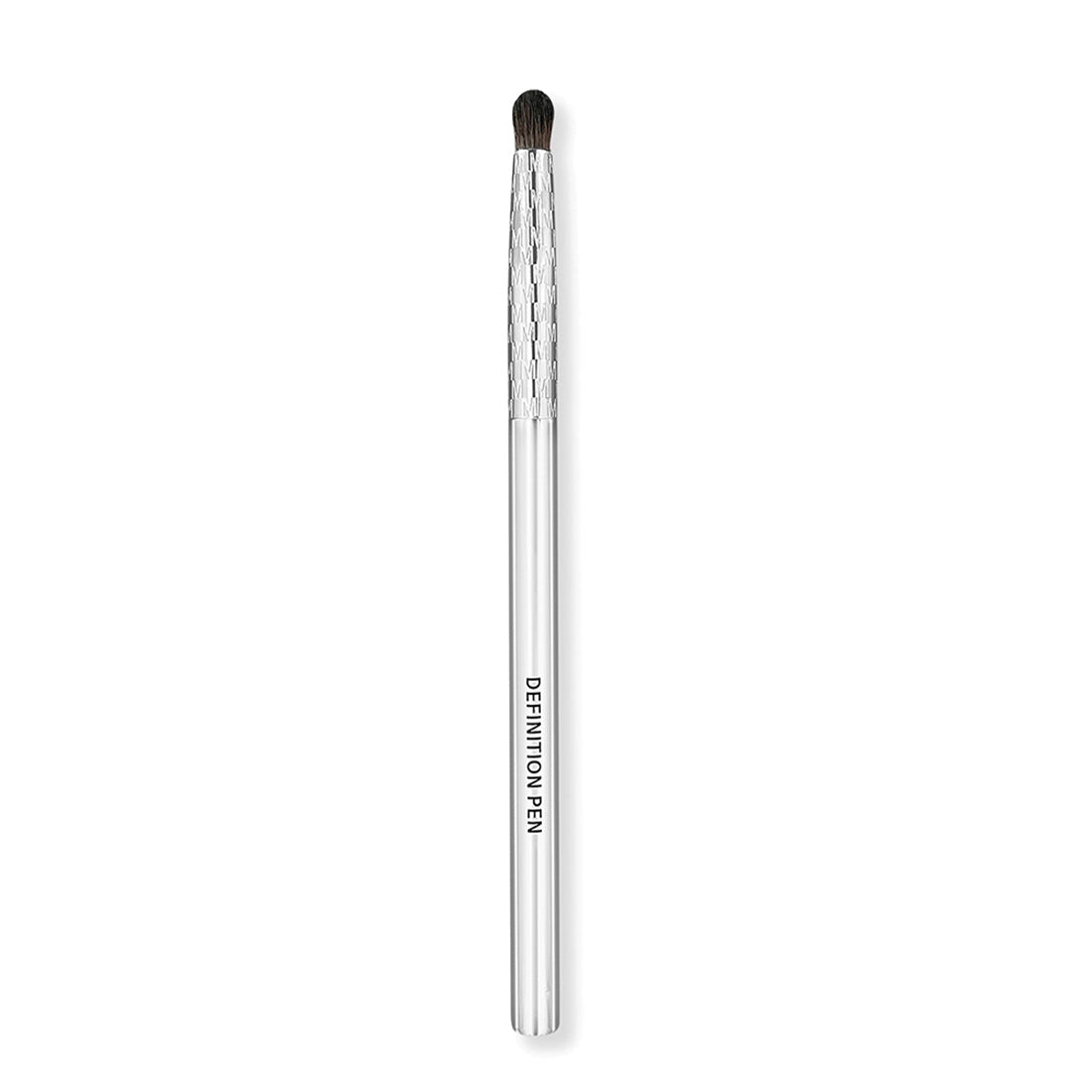 Mesauda Pennello E05 Definition Pen Brush
