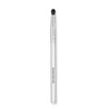 Mesauda Pennello E05 Definition Pen Brush