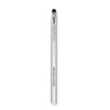 Mesauda Pennello E06 Precision Shader Brush