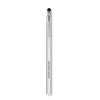 Mesauda Pennello E06 Precision Shader Brush
