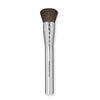 Mesauda Pennello F01 Complexion Flat Brush