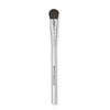 Mesauda Pennello F03 Buffer Concealer Brush