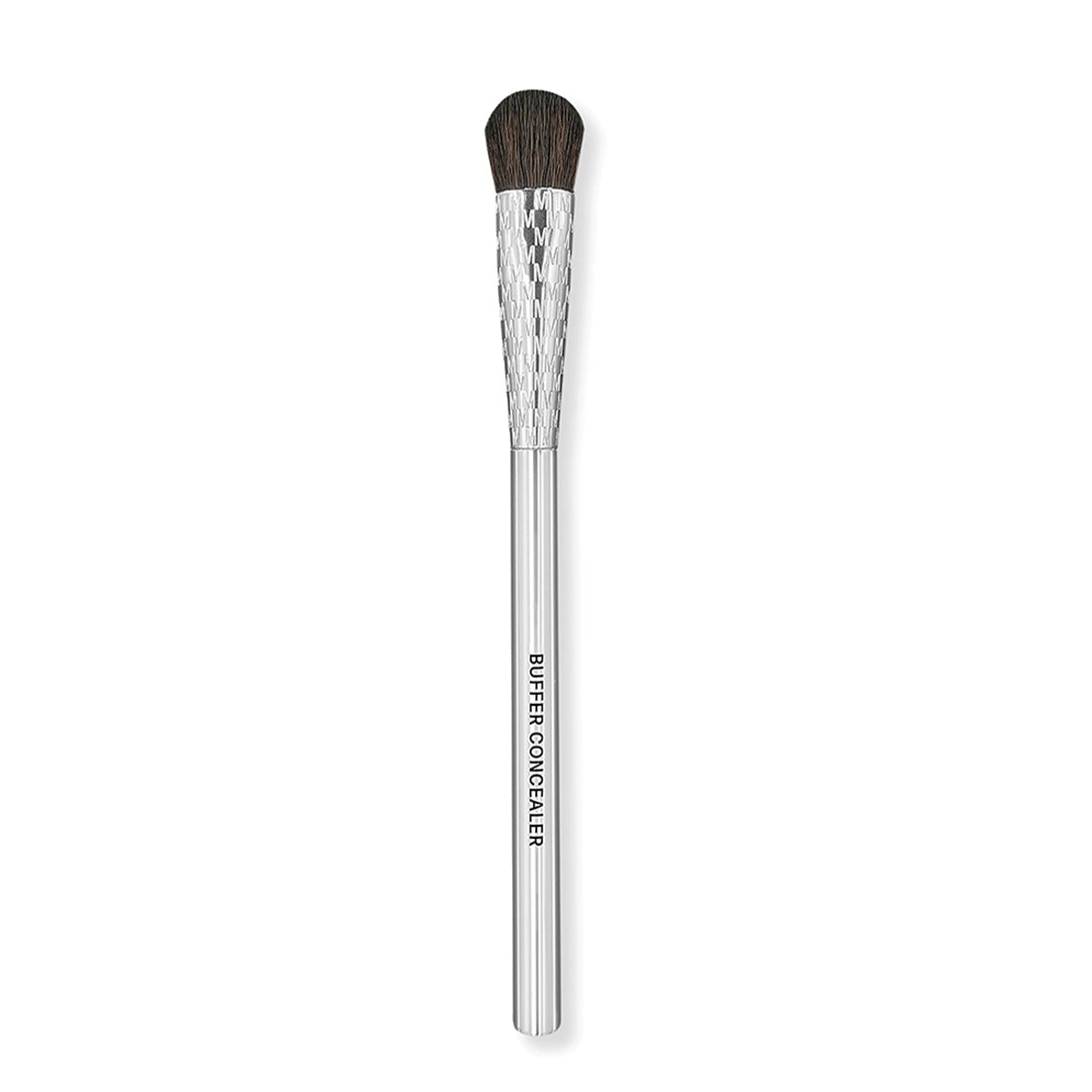 Mesauda Pennello F03 Buffer Concealer Brush