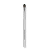 Mesauda Pennello F04 Precision Concealer Brush