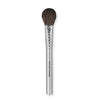 Mesauda Pennello F06 Pointed Powder Brush