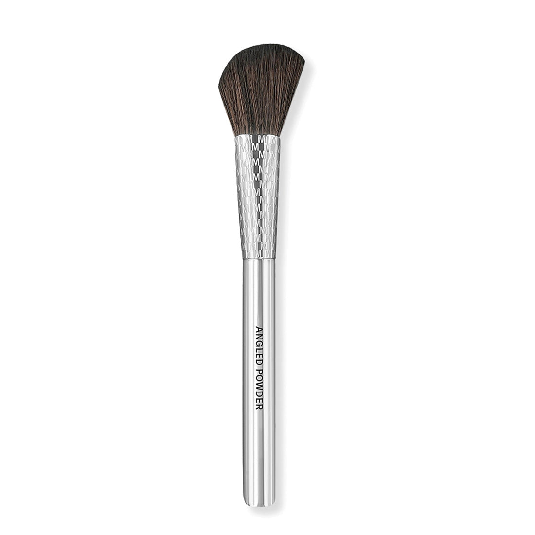 Mesauda Pennello F07 Angled Powder Brush