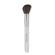 Mesauda Pennello F07 Angled Powder Brush