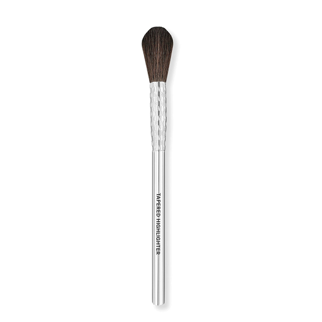 Mesauda Pennello F08 Tapered Highlighter Brush