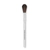 Mesauda Pennello F08 Tapered Highlighter Brush