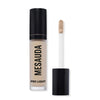 Mesauda Pro Light Concealer C10
