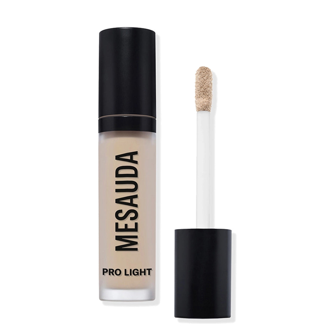 Mesauda Pro Light Concealer C10
