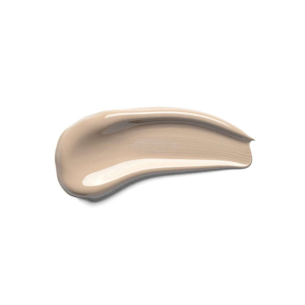 Mesauda Pro Light Concealer C30-3