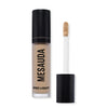 Mesauda Pro Light Concealer C30