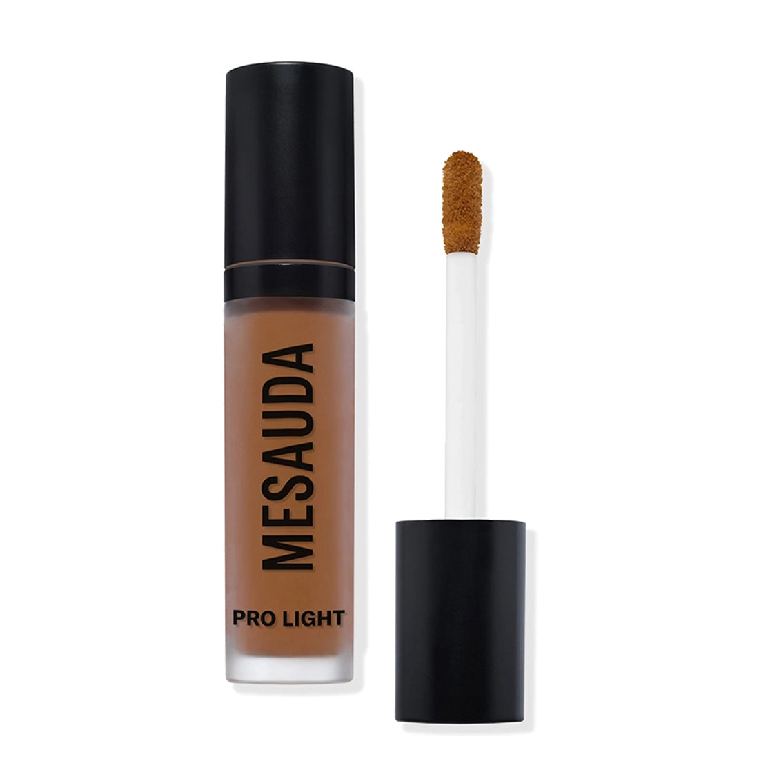 Mesauda Pro Light Concealer C95