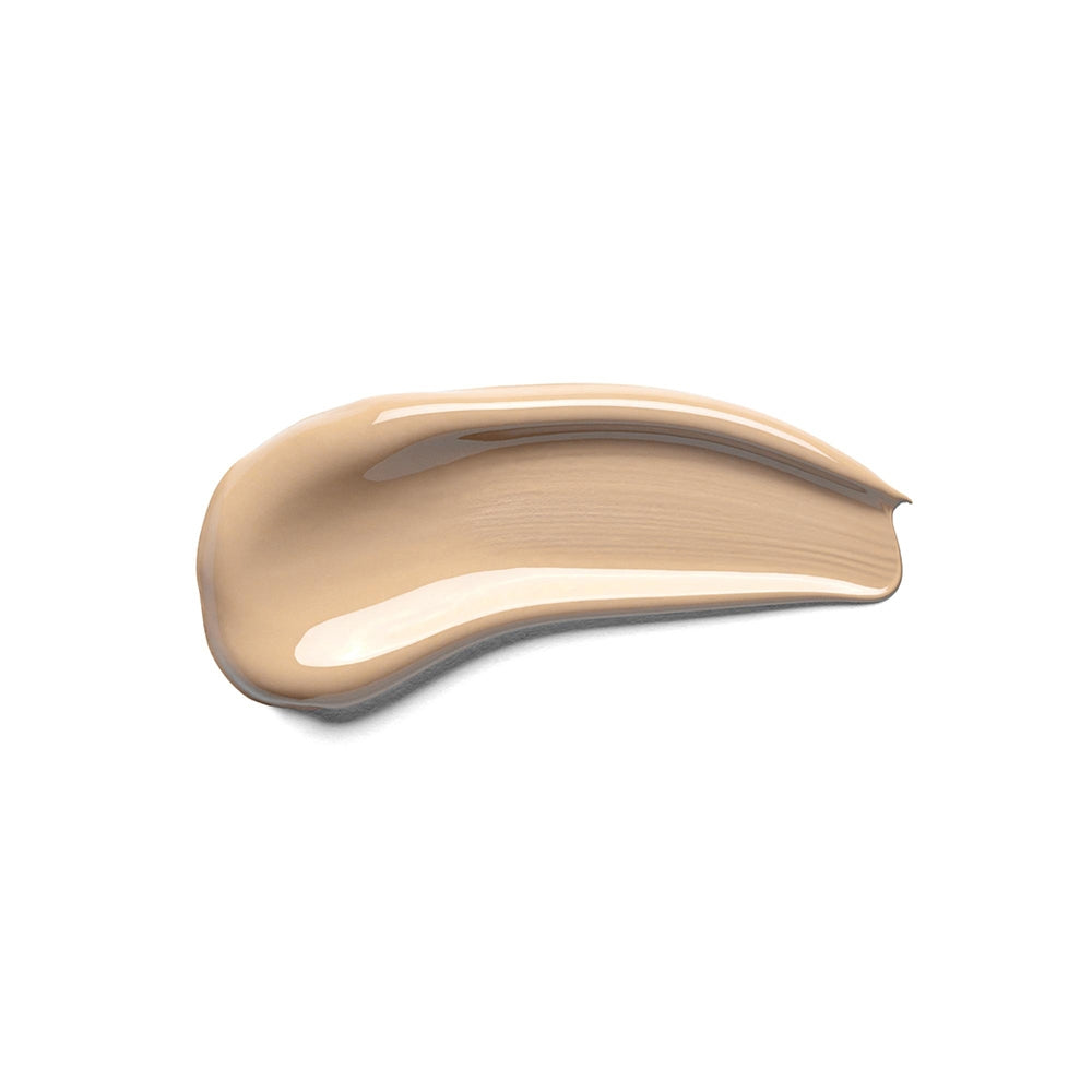 Mesauda Pro Light Concealer N40-3