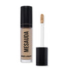 Mesauda Pro Light Concealer N40