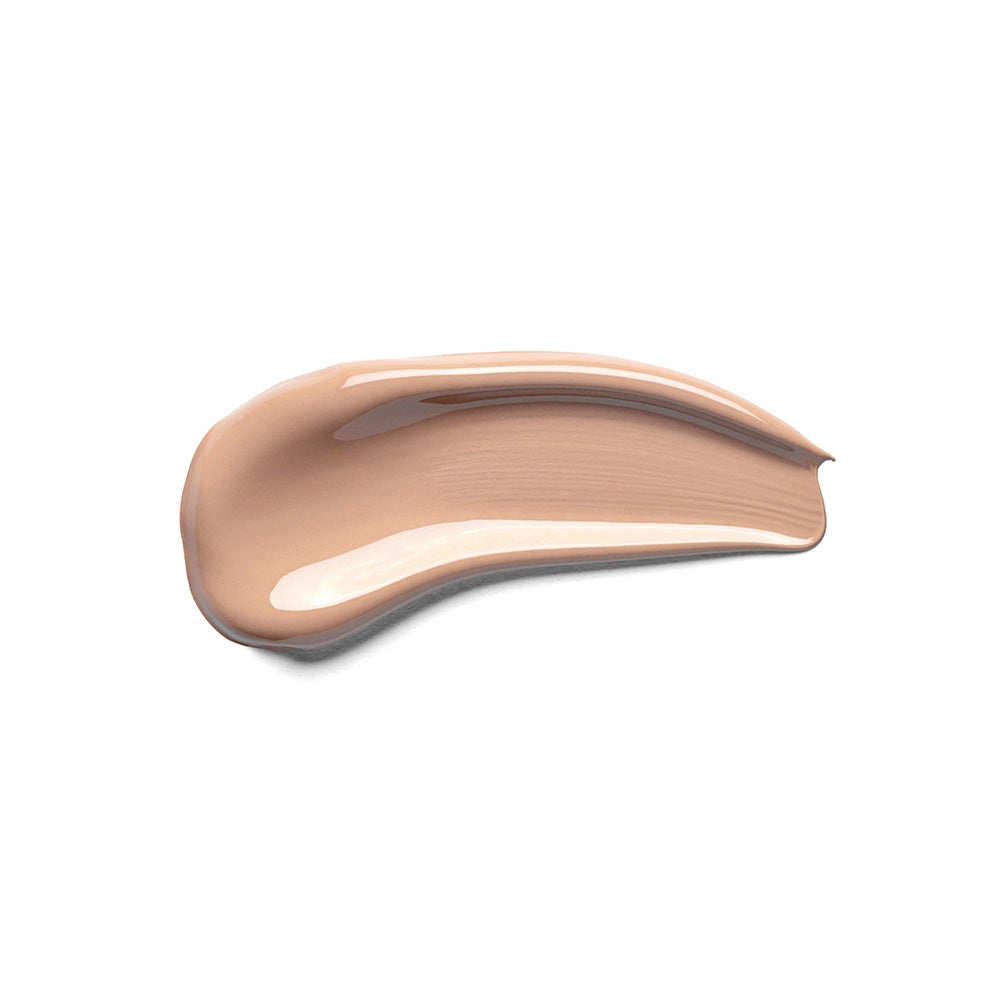 Mesauda Pro Light Concealer N80-3