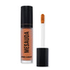 Mesauda Pro Light Concealer P01