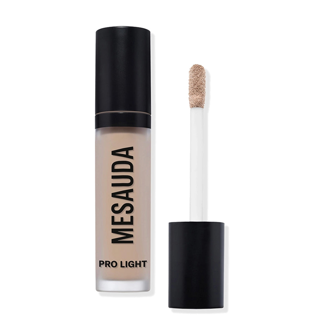 Mesauda Pro Light Concealer W20