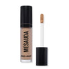 Mesauda Pro Light Concealer W70