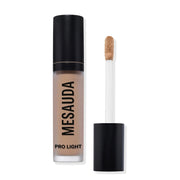 Mesauda Pro Light Concealer W70