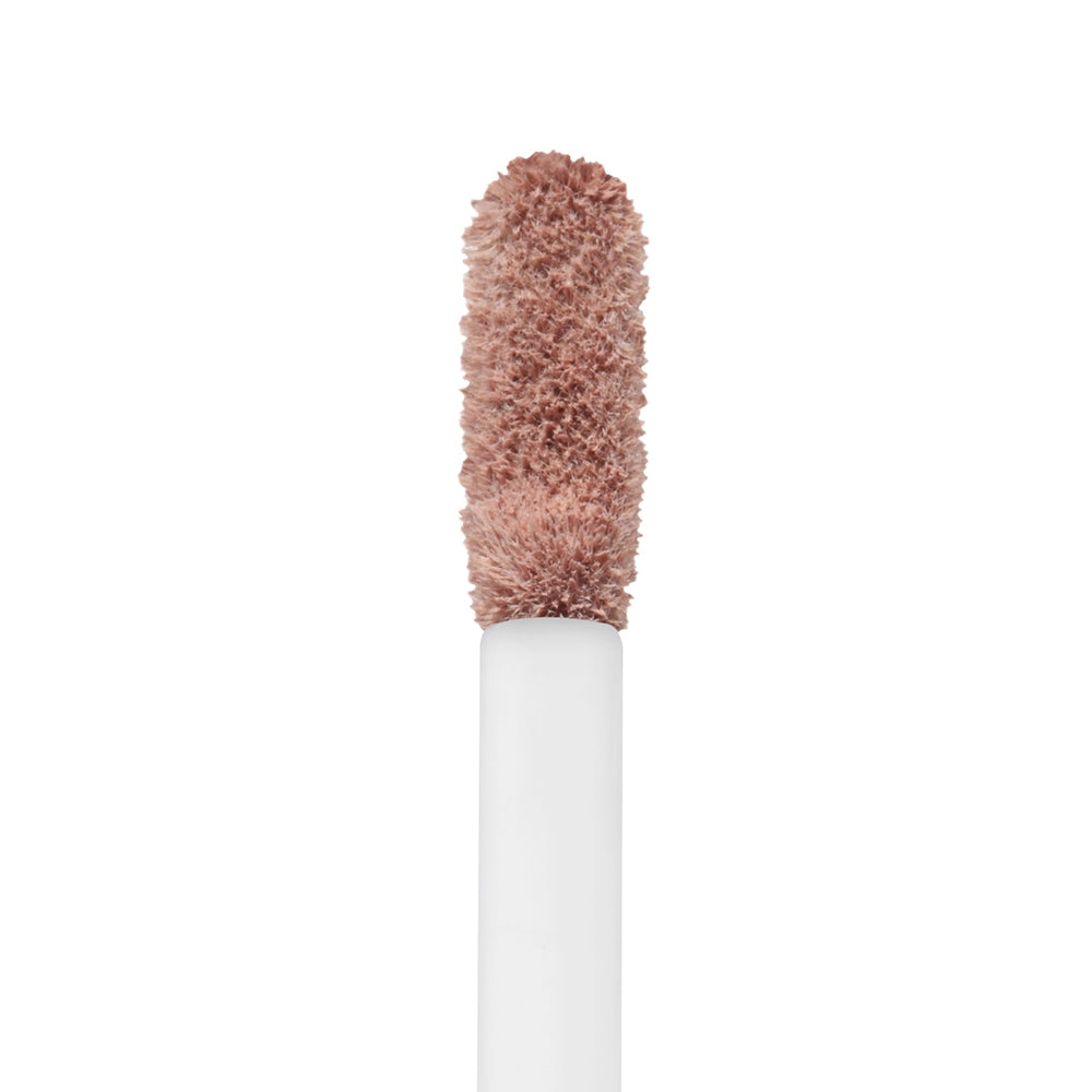 Mesauda Pro Light Concealer W90-2