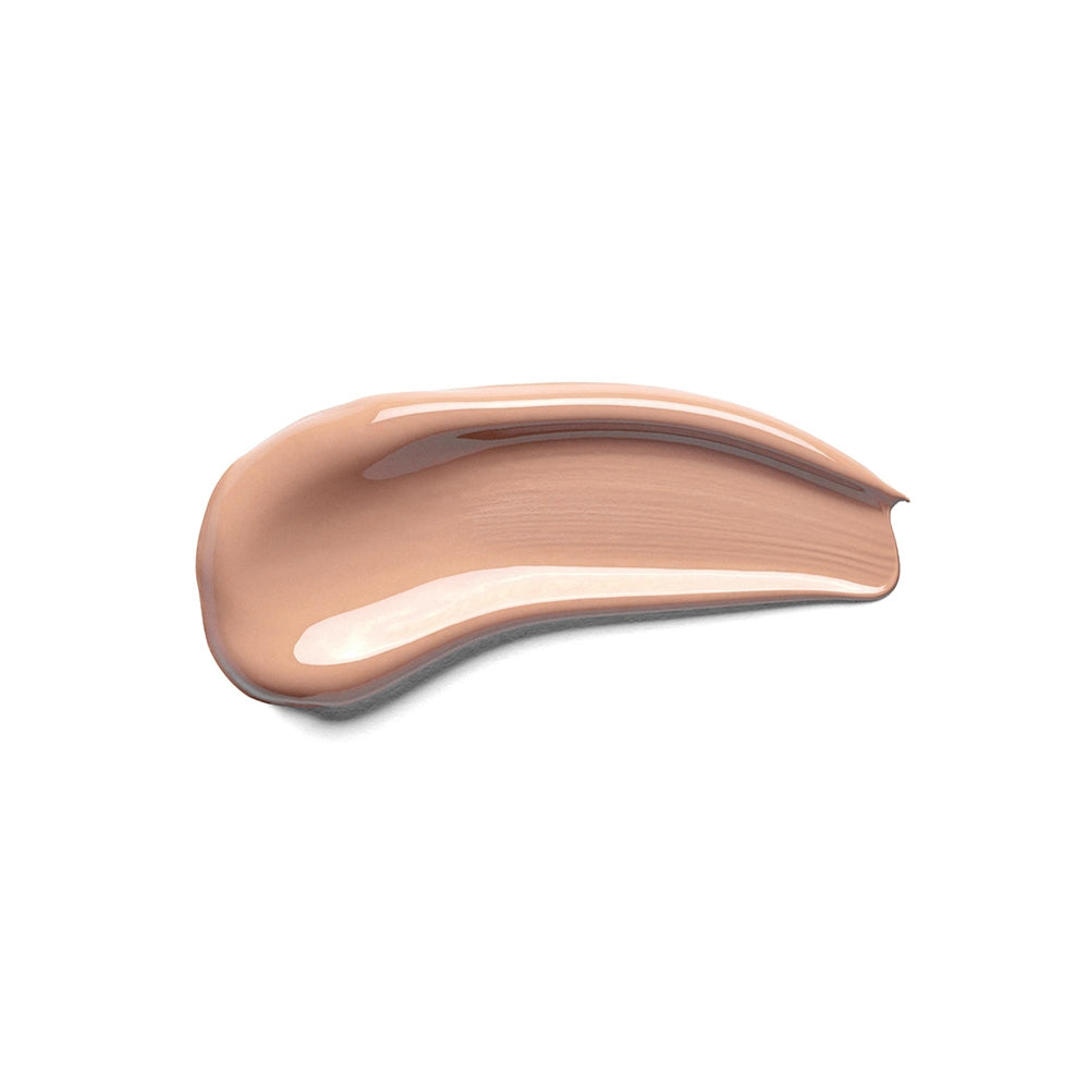 Mesauda Pro Light Concealer W90-3