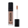 Mesauda Pro Light Concealer W90