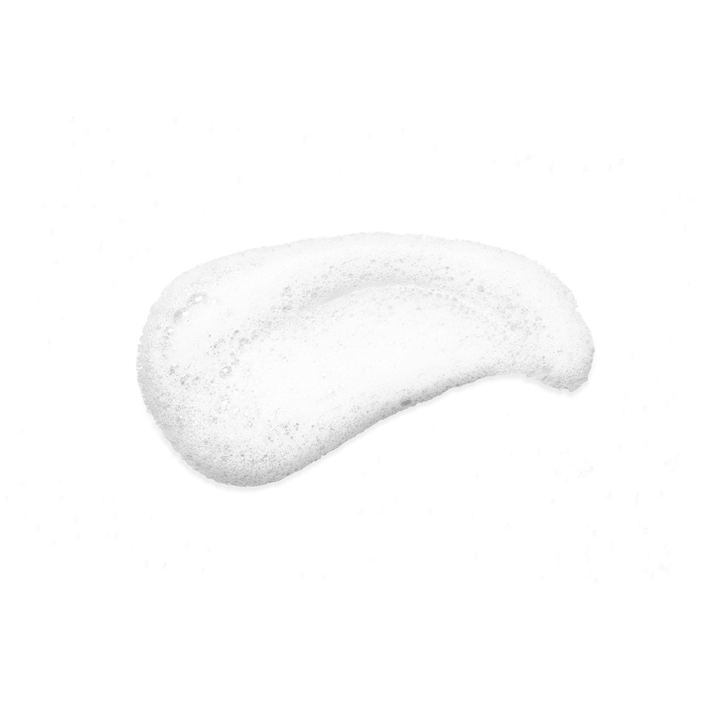 Mesauda Proud Cloud Gentle Cleansing Foam-2