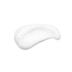 Mesauda Proud Cloud Gentle Cleansing Foam-2