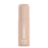 Mesauda Proud Cloud Gentle Cleansing Foam