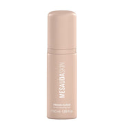 Mesauda Proud Cloud Gentle Cleansing Foam