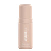 Mesauda Proud Cloud Gentle Cleansing Foam