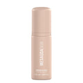 Mesauda Proud Cloud Gentle Cleansing Foam