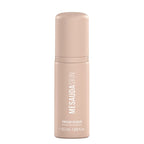 Mesauda Proud Cloud Gentle Cleansing Foam