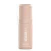 Mesauda Proud Cloud Gentle Cleansing Foam 145 ml