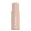 Mesauda Proud Cloud Gentle Cleansing Foam