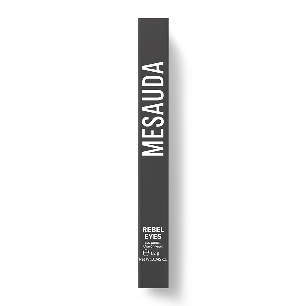 Mesauda Rebel Eyes 102 Fossil-3