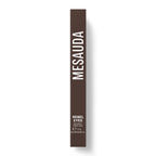 Mesauda Rebel Eyes 103 Bear-3