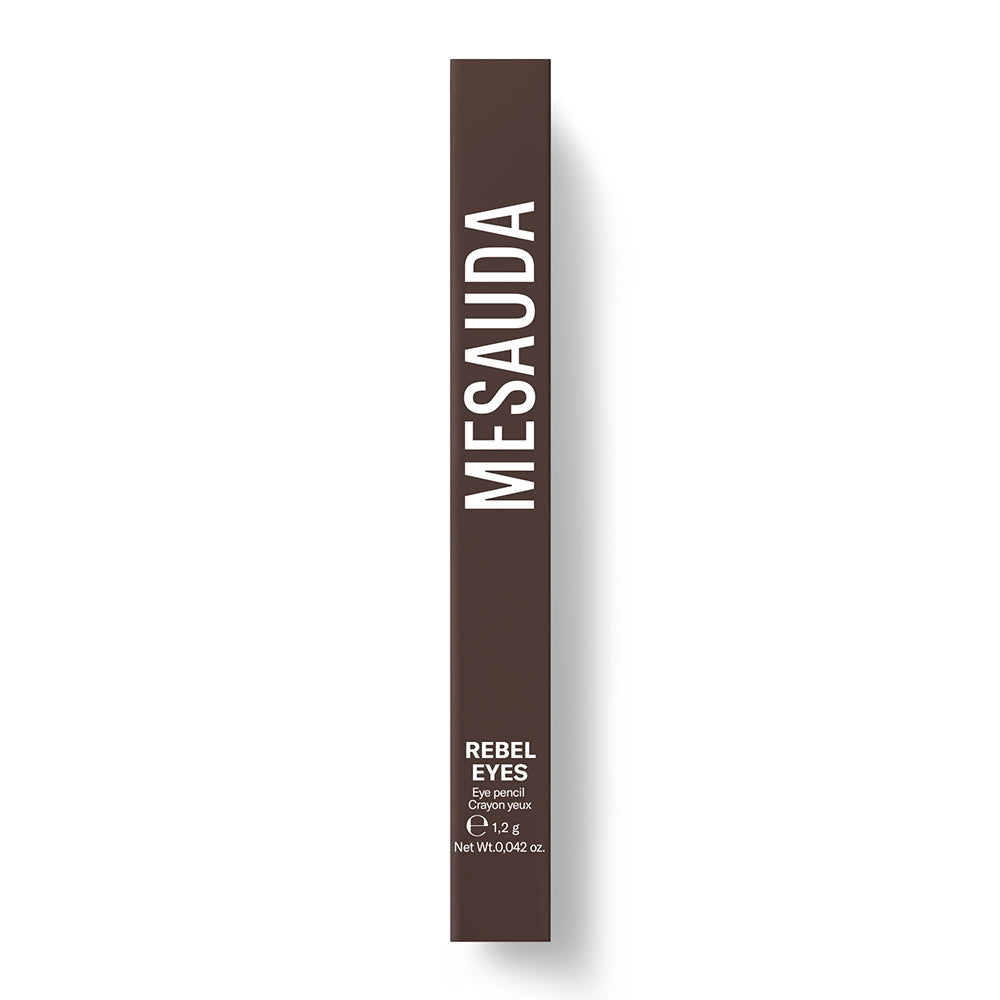 Mesauda Rebel Eyes 103 Bear-3