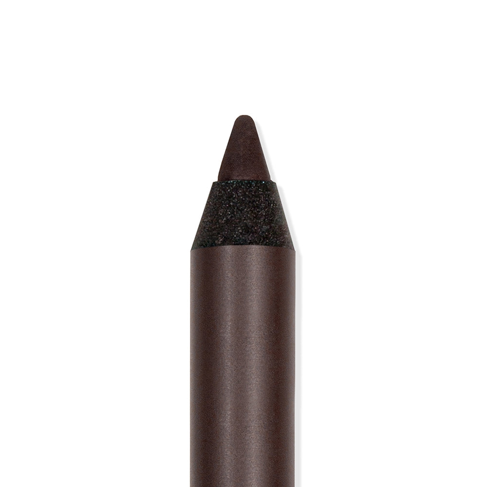 Mesauda Rebel Eyes 103 Bear-4