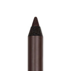Mesauda Rebel Eyes 103 Bear-4