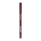 Mesauda Rebel Eyes 104 Spice-2
