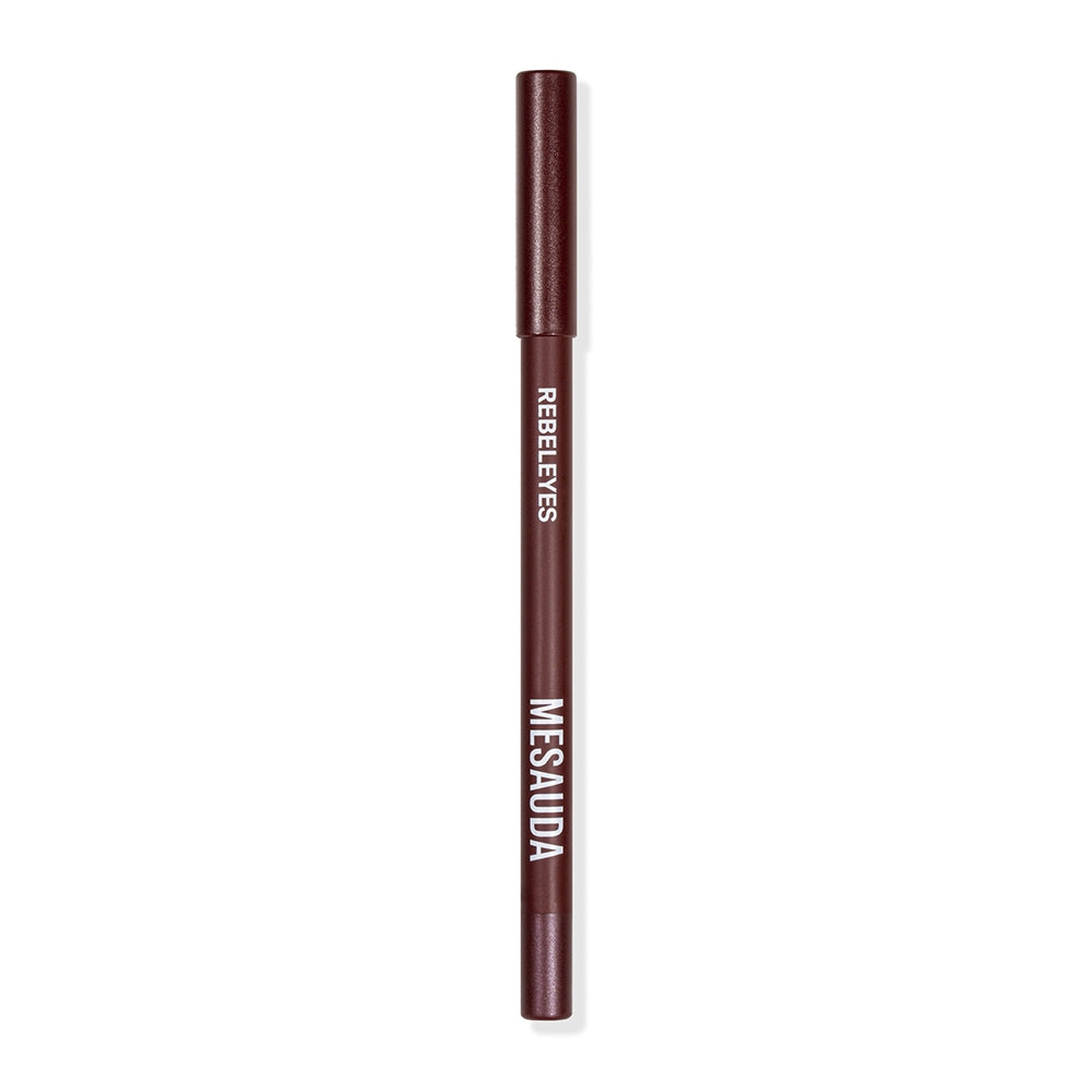 Mesauda Rebel Eyes 104 Spice-2