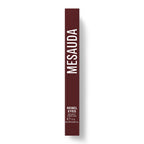 Mesauda Rebel Eyes 104 Spice-3
