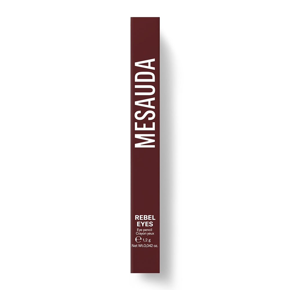 Mesauda Rebel Eyes 104 Spice-3
