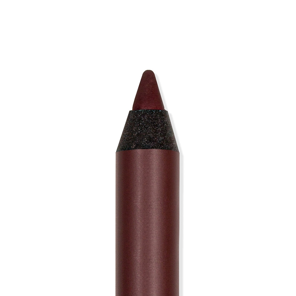 Mesauda Rebel Eyes 104 Spice-4
