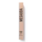 Mesauda Rebel Eyes 105 Cotton-3