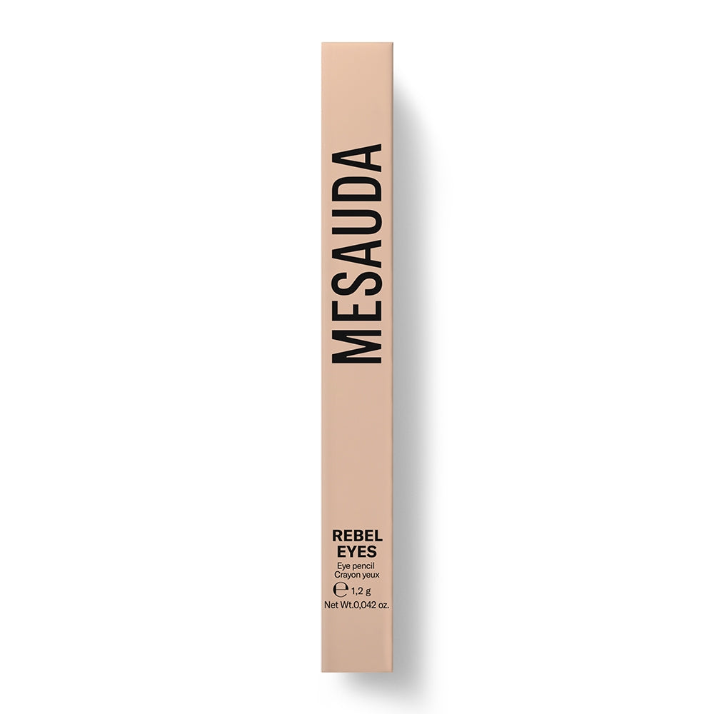 Mesauda Rebel Eyes 105 Cotton-3