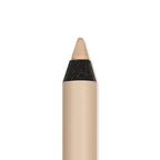 Mesauda Rebel Eyes 105 Cotton-4